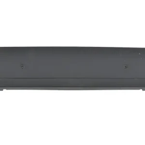 Promocja LISTWA PODKŁADKA POD TABLICE MERCEDES C W203